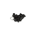 Campagnolo Athena P/T Carbon Chainset Bolt Set G221841