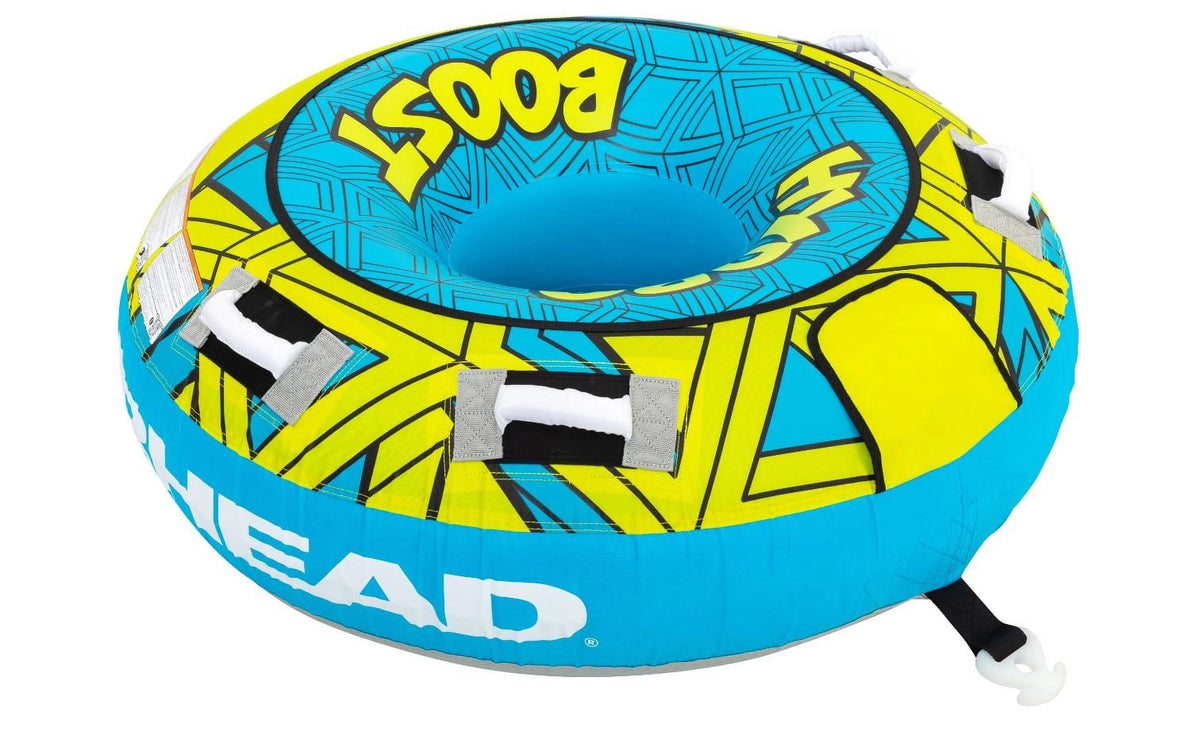 1 Rider Towable Tube M26654