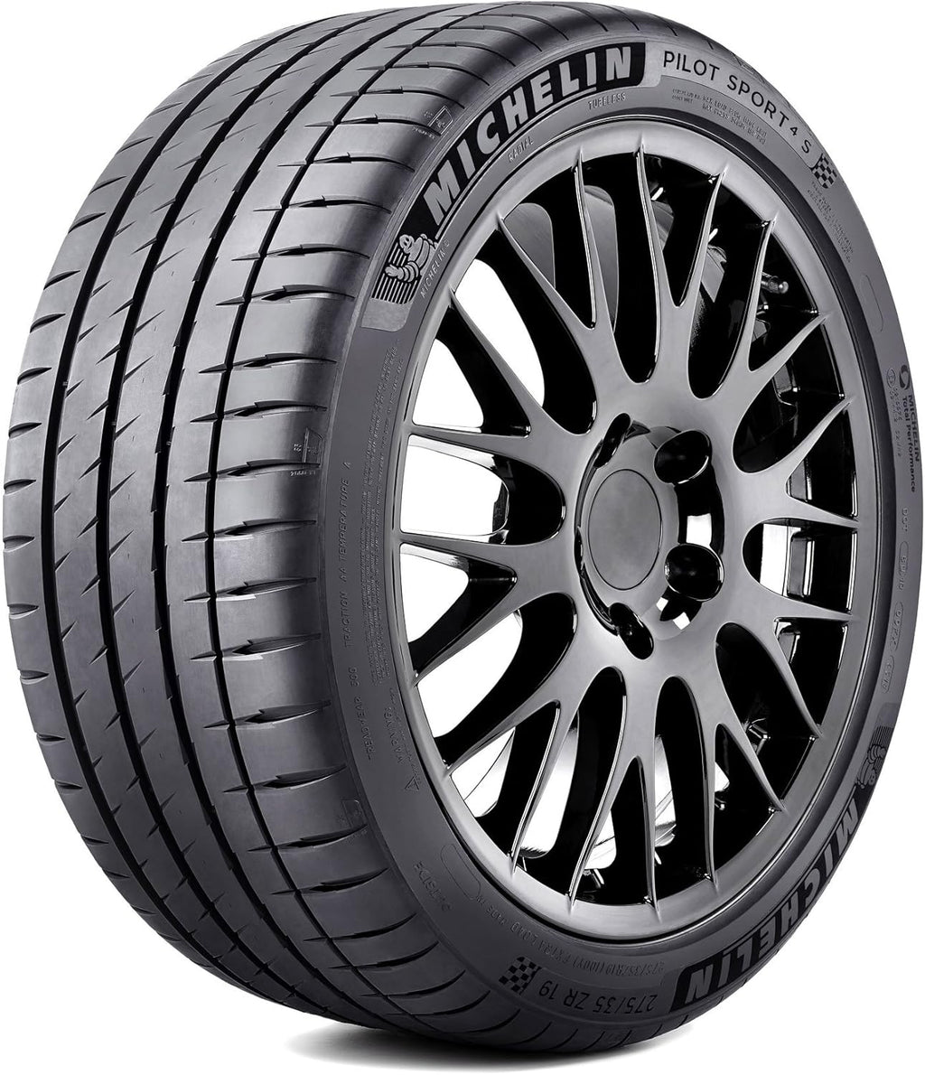 205/40ZR18 Summer Radial Car Tire Z783381