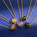 Jewelry K80568