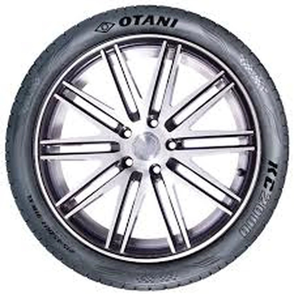 255/35ZR19 96Y XL Passenger Tire Y2952