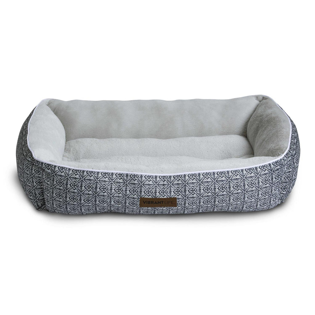 Large Pet Bed M717