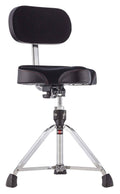 Drum Throne C3311