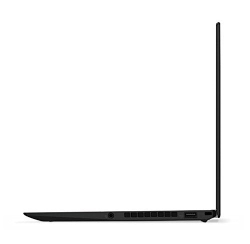 Core i7 16GB RAM 512GB SSD 14inch Ultrabook P523