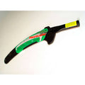 Pole Saw Blade Head for 12&, 16& u0026 21& Pole Saws N51663