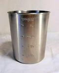 Juice Collector Cup R254