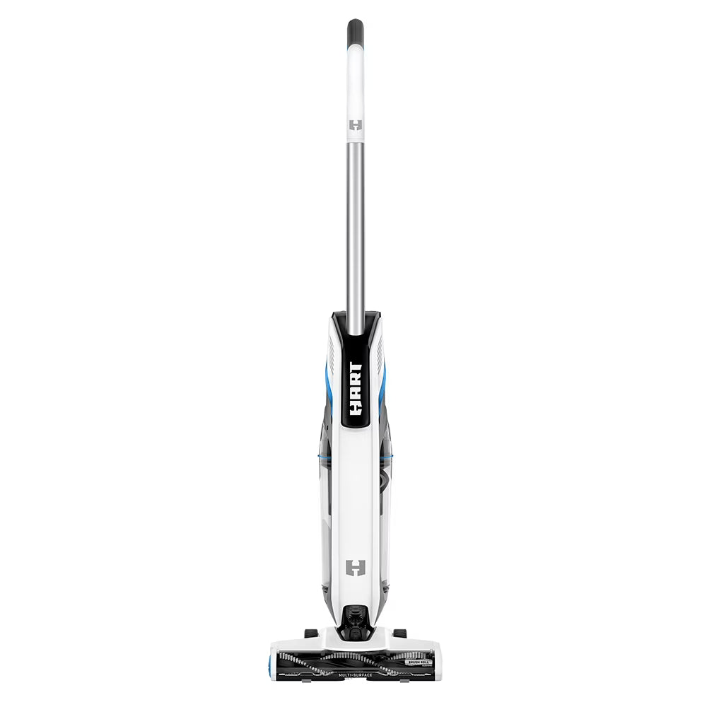 20-Volt Cordless Stick Vacuum P330