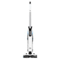 20-Volt Cordless Stick Vacuum P330