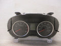 15 2015 Subaru Forester Speedometer 130K Miles OEM S689185
