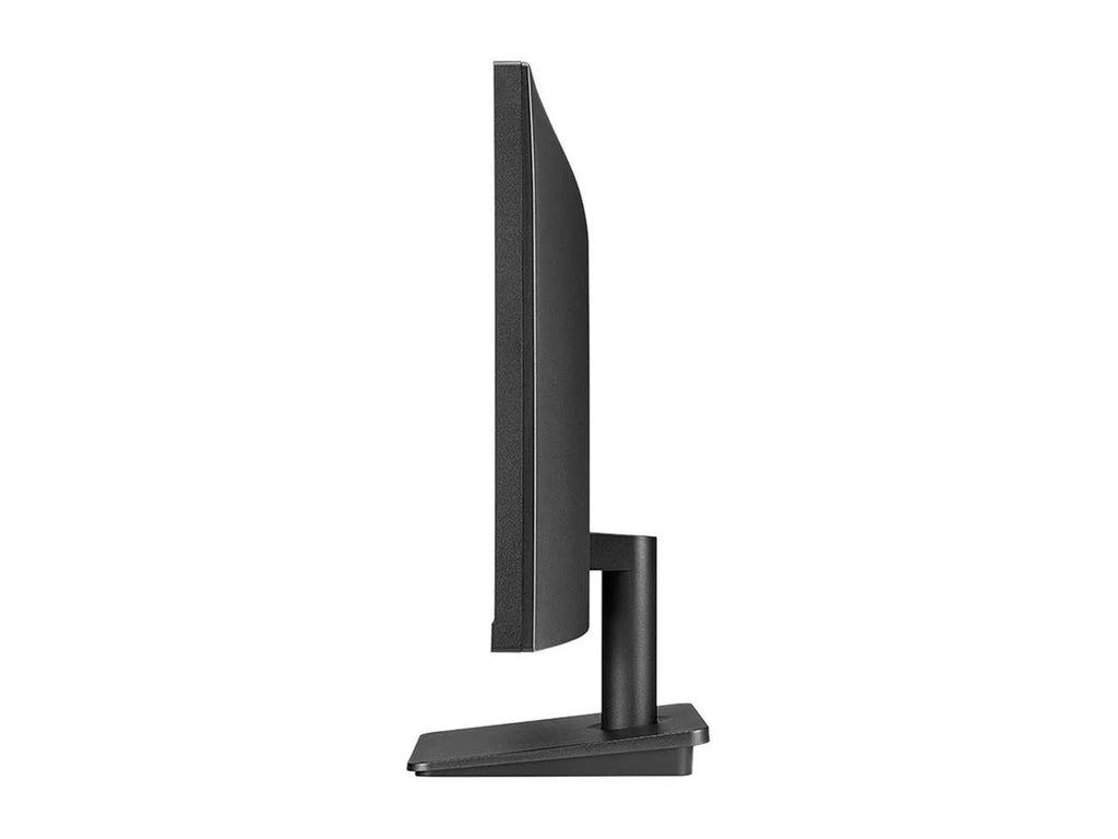 24" Full HD 1920 x 1080 IPS 75Hz Monitor I594759