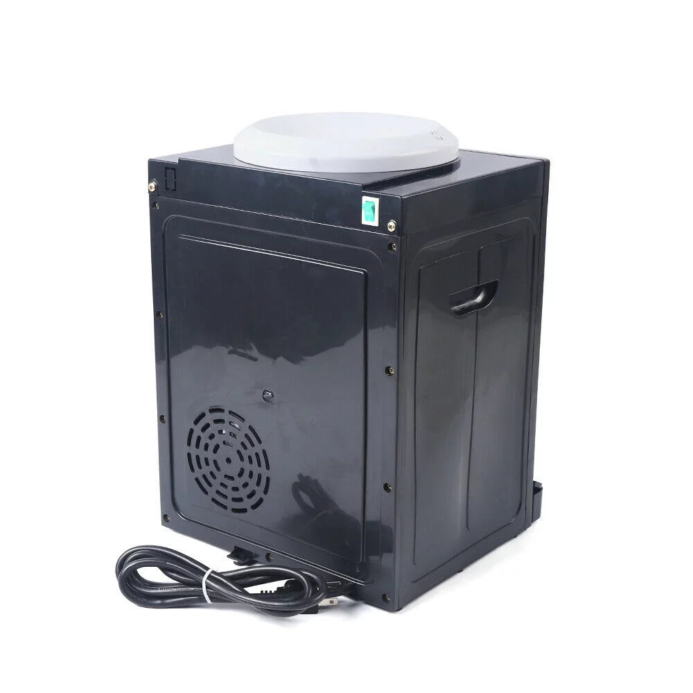 Countertop Hot and Cold Water Dispenser F396766