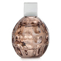 Eau De Parfum Mini Perfume 4.5 Ml P25860