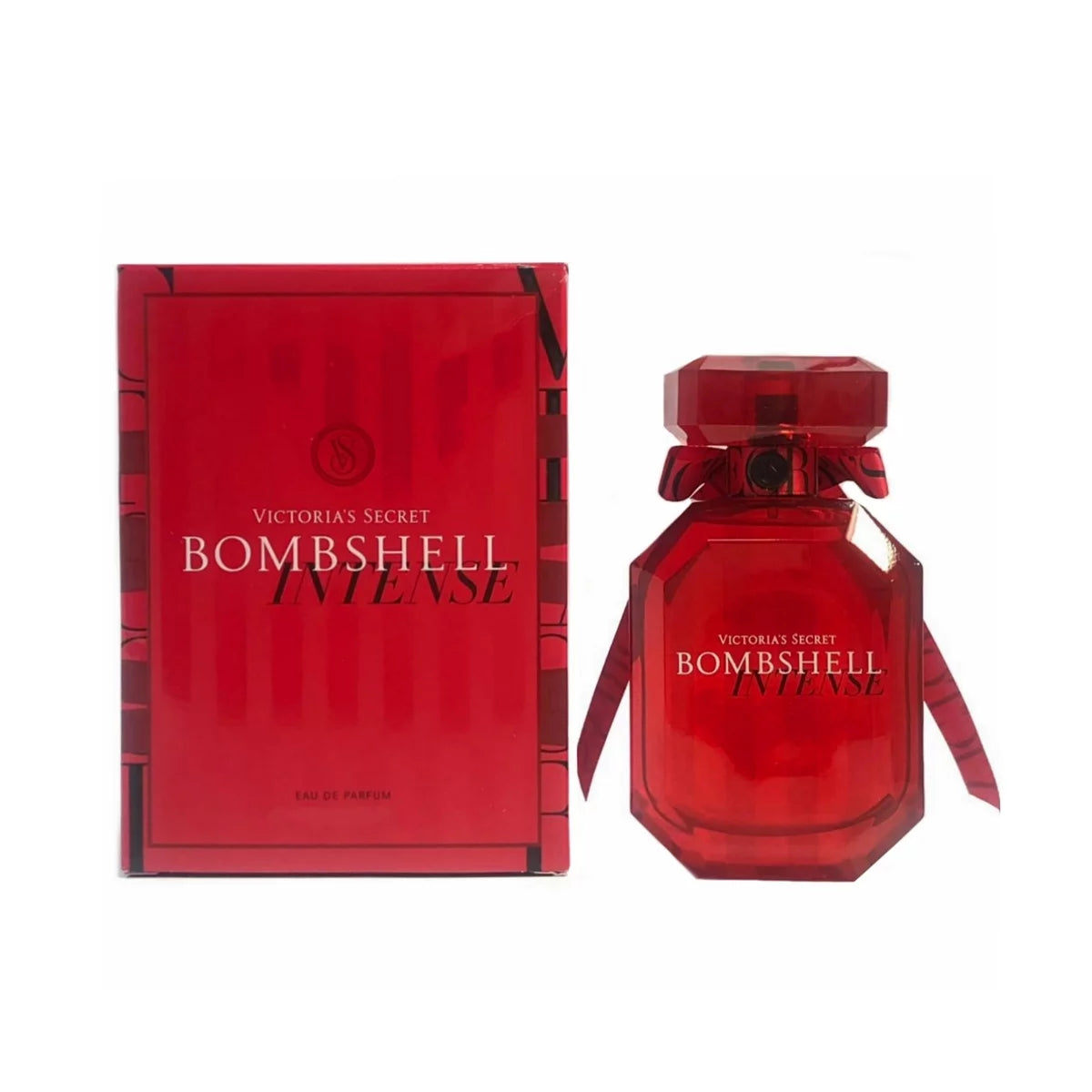 Eau De Parfum Spray 1.7 oz D493048