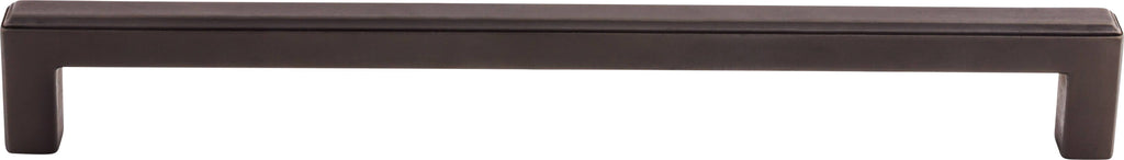 Sable 12x22 Podium Appliance Pull K5189
