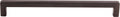Sable 12x22 Podium Appliance Pull K5189