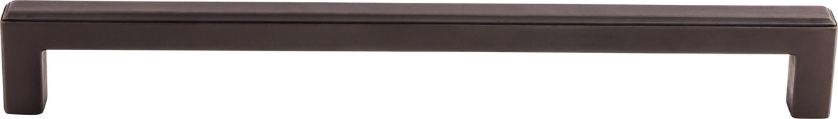 Sable 12x22 Podium Appliance Pull K5189