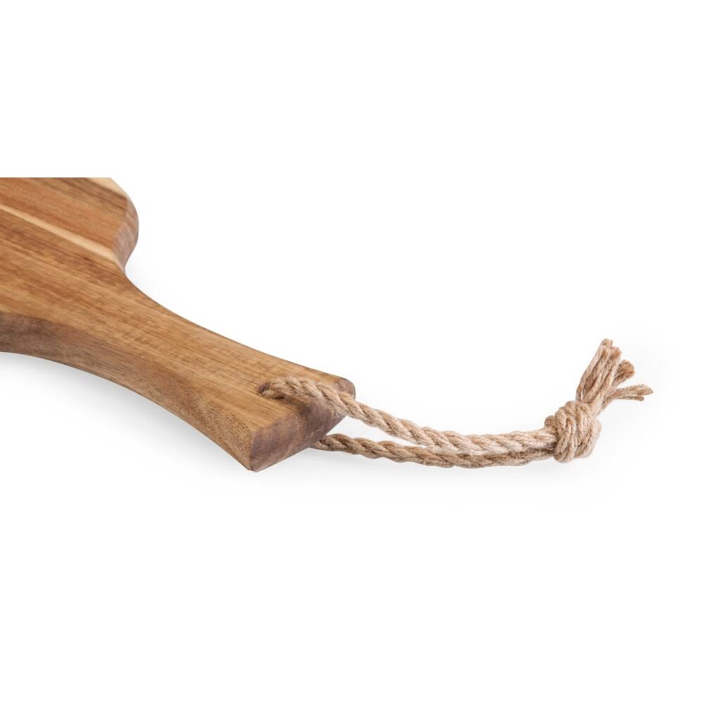 Artisan Acacia Serving Plank J86769