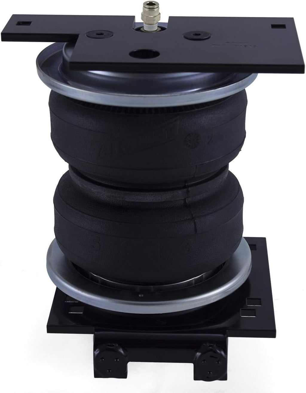 Air Suspension Kit X828897