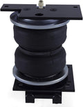 Air Suspension Kit X828897