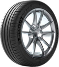 205/40ZR18 Summer Radial Car Tire Z783381