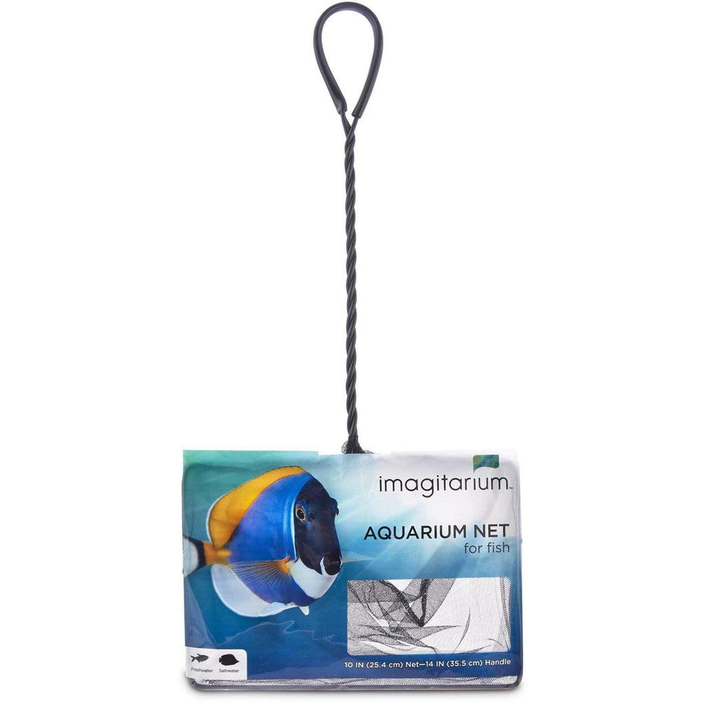 Aquarium Net C22796
