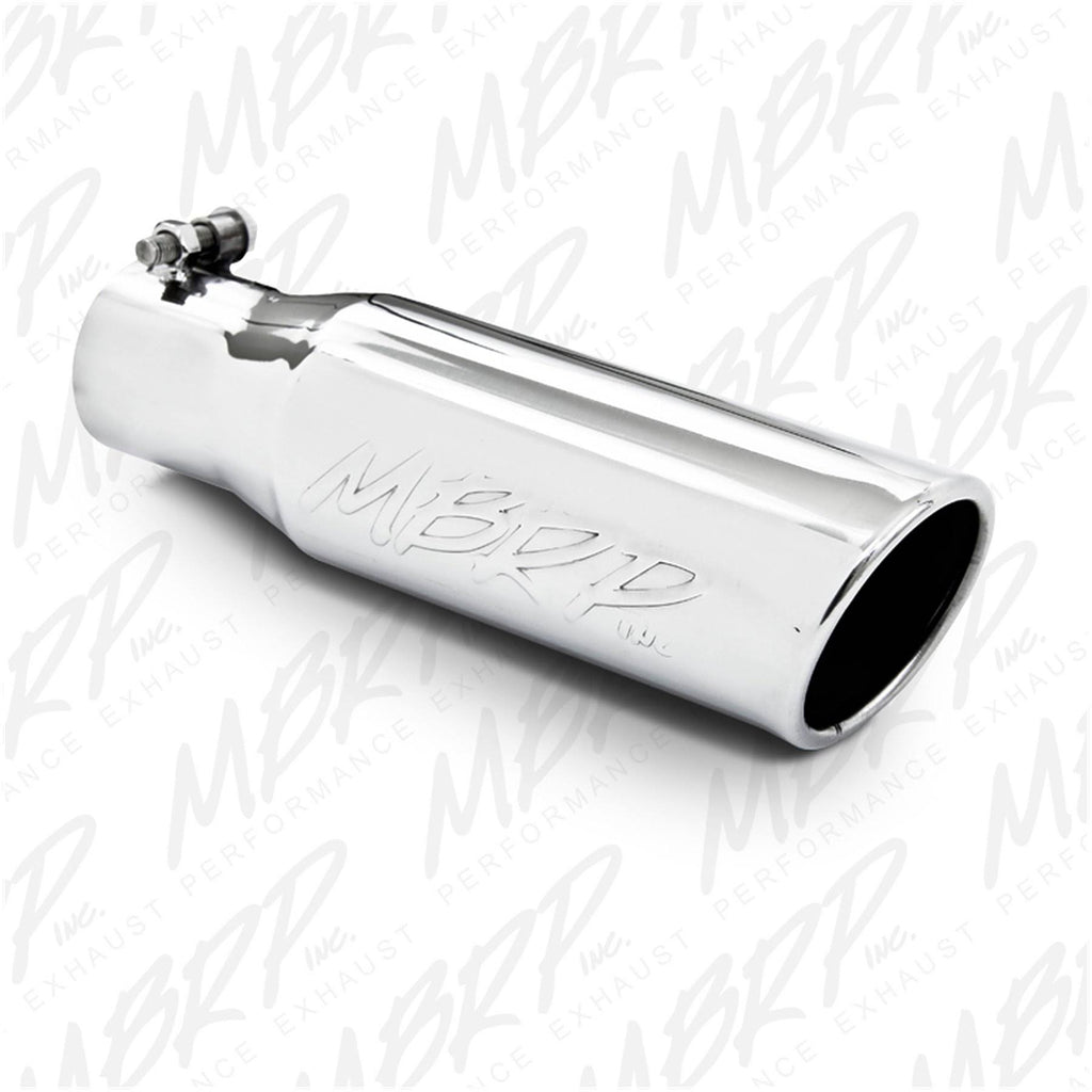 Cat Back Dual Split Side Exit Exhaust System Y7436