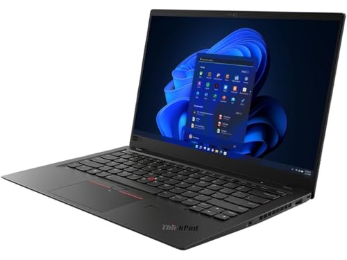 Core i7 16GB RAM 512GB SSD 14inch Ultrabook P523