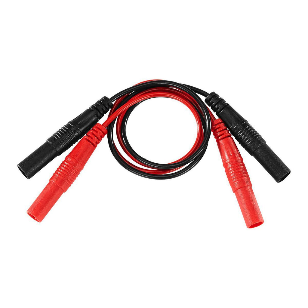 Back Probe Kit, 22-Piece Z229741
