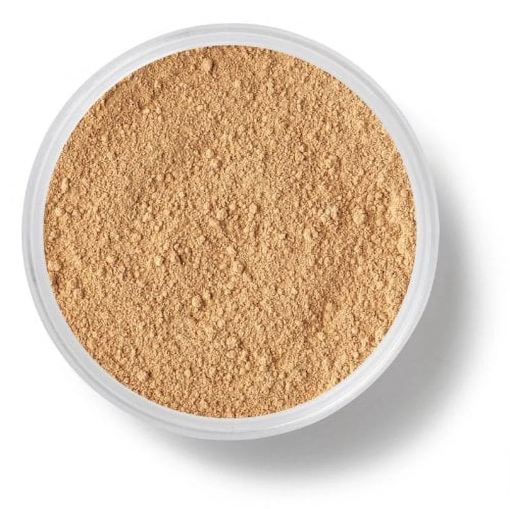 Mineral Makeup Set V726686