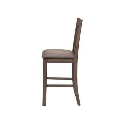 Rosalind Wheeler Bar Stool Q7686