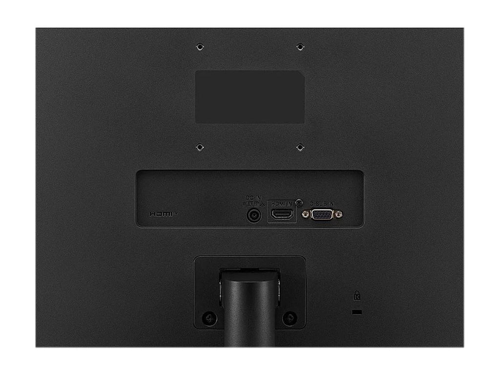 24" Full HD 1920 x 1080 IPS 75Hz Monitor I594759
