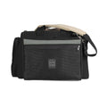 Soft Camera Case for Cinema Camera Rigs (Black) T119605
