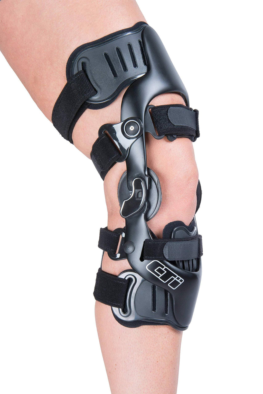 CTI OTS Pro Sport Knee Brace Q636035