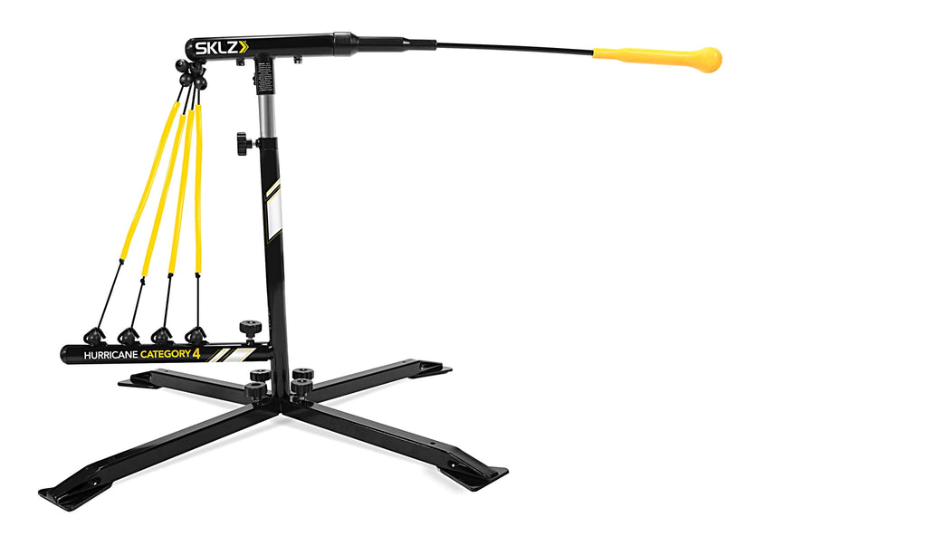 Baseball Swing Trainer P835