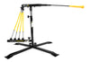Baseball Swing Trainer P835