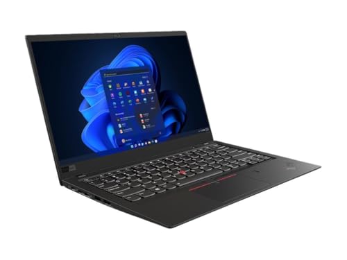Core i7 16GB RAM 512GB SSD 14inch Ultrabook P523