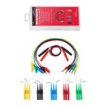 Back Probe Kit, 22-Piece Z229741