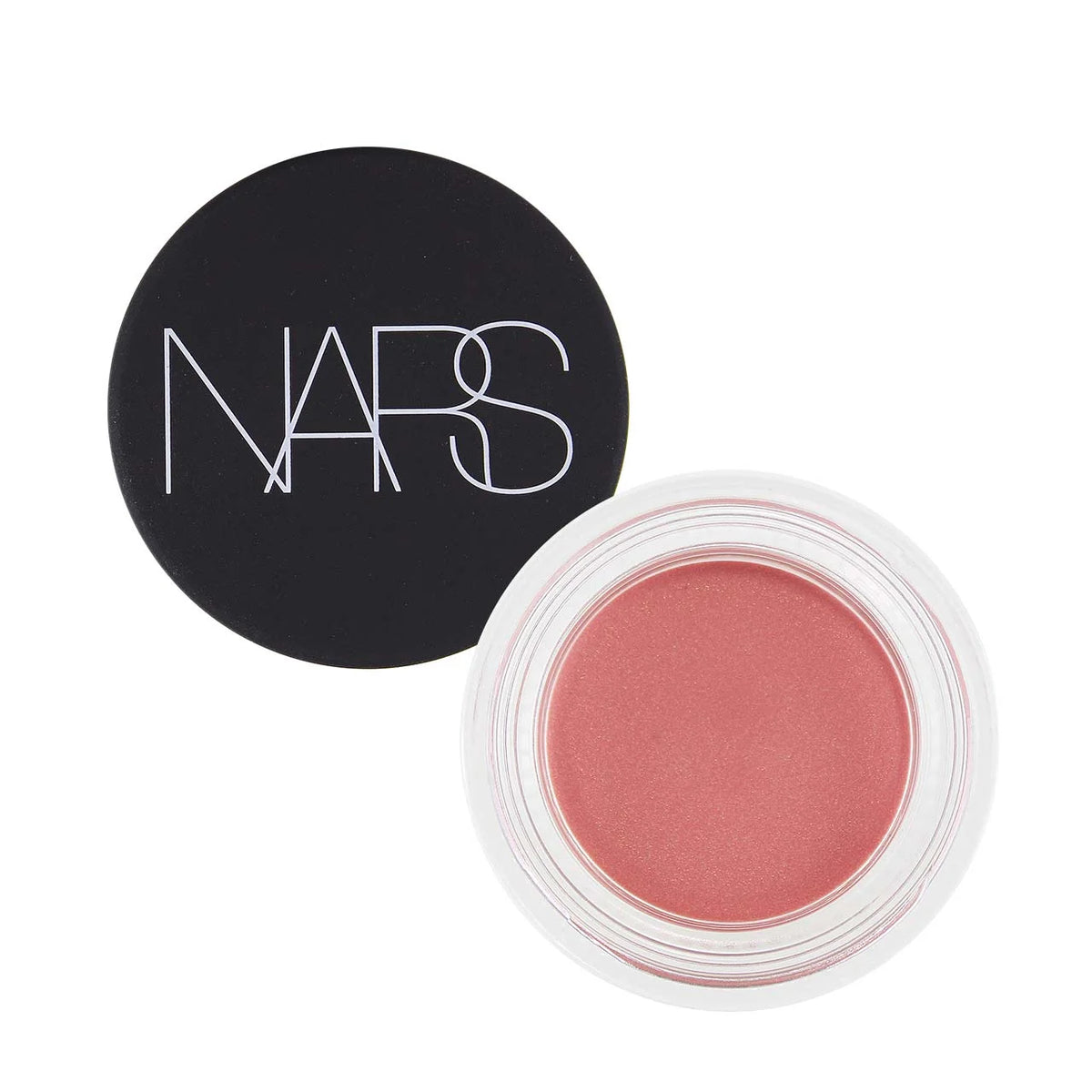 Matte Blush Q724