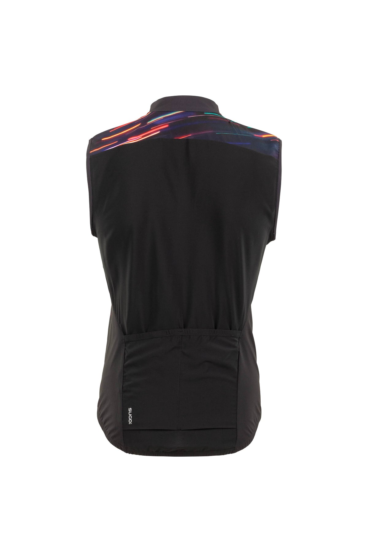 Men's RS Pro Vest - Medium - Deep Navy K67774