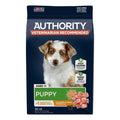 Dry Dog Food Q98928