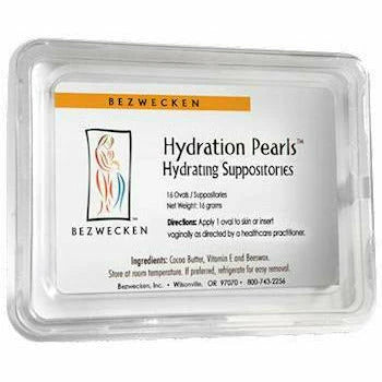 Hydration Pearls 16 count H29941