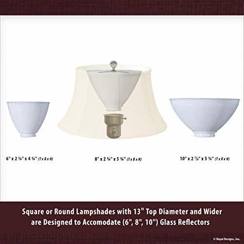 Eggshell Lamp Shade K478947