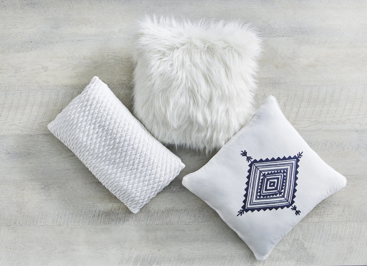 Navy 12-Piece Full Comforter Set with Sheets P75798