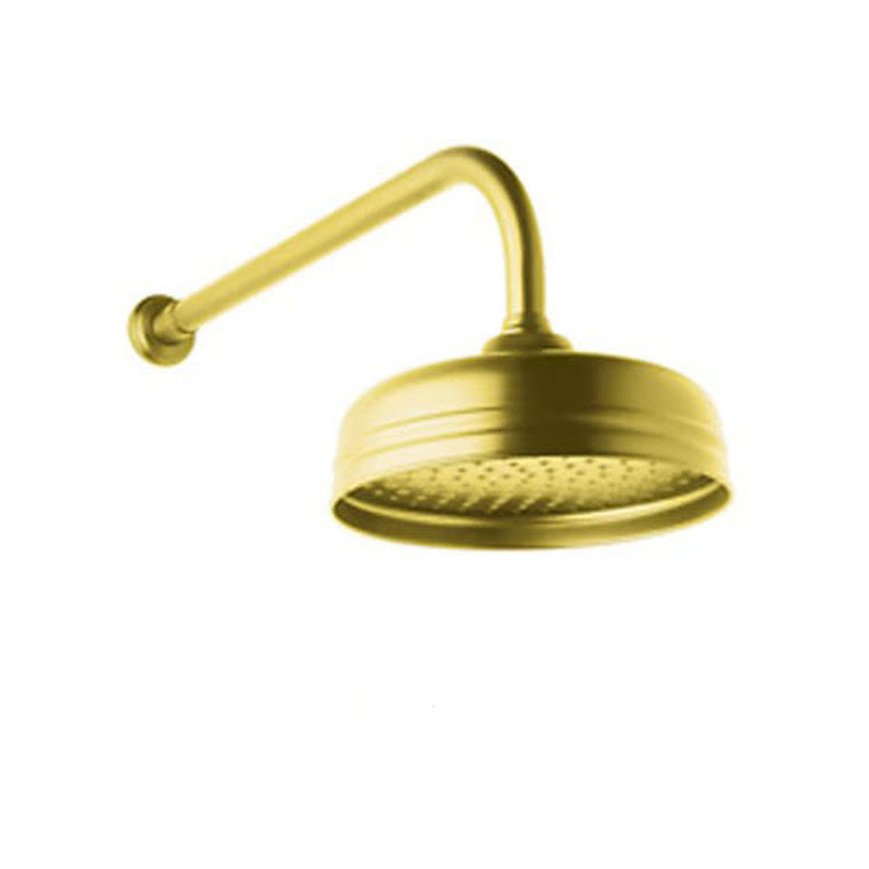 8x22 Showerhead L704838