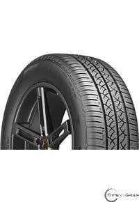 205/60R16 92H Tire Q623221