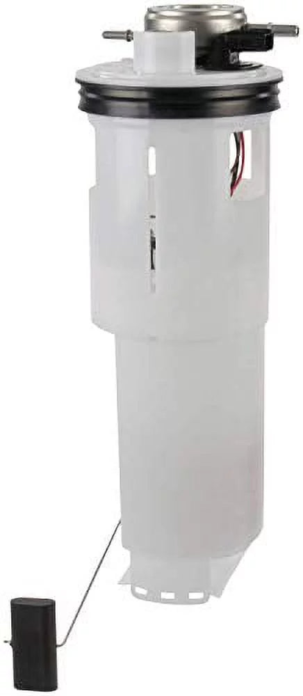 Electric Fuel Pump with Fuel Sending Unit E2378