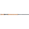 11ft #7/8 4 Section Double Handed Salmon Rod W6973