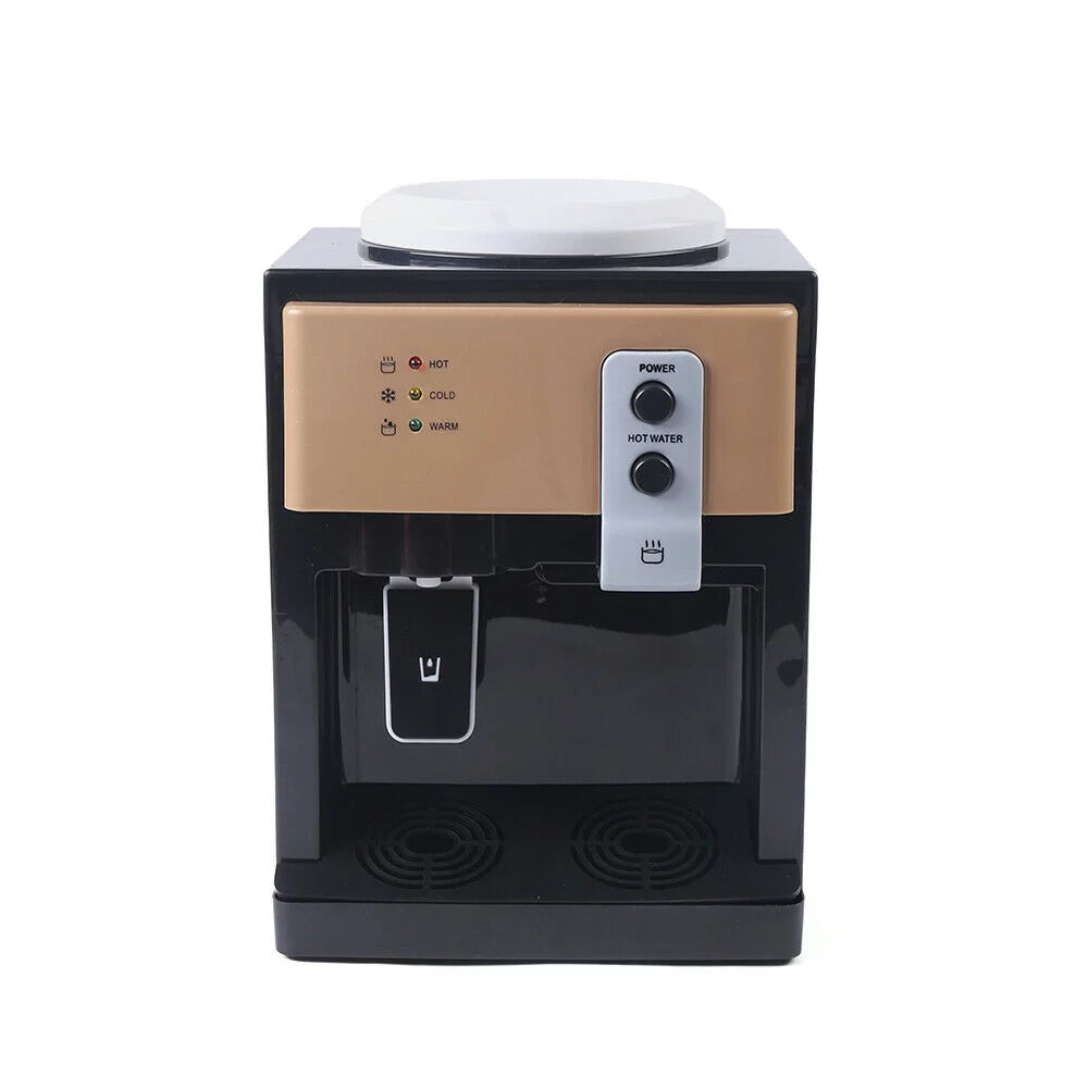 Countertop Hot and Cold Water Dispenser F396766