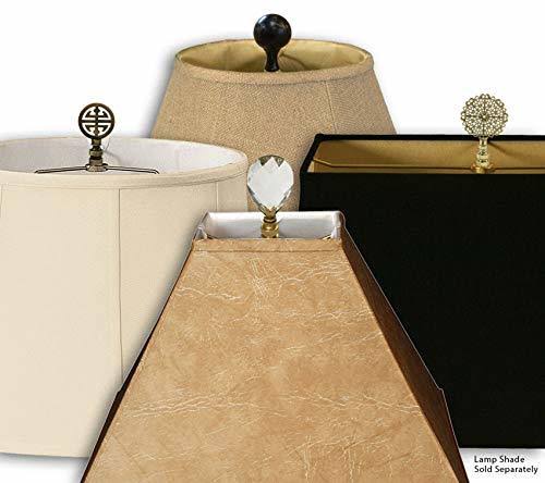 Eggshell Lamp Shade K478947