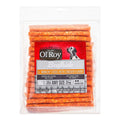 Munchy Sticks with Chicken Flavor E938